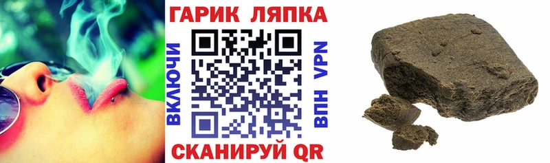 ГАШ Изолятор Щёлково