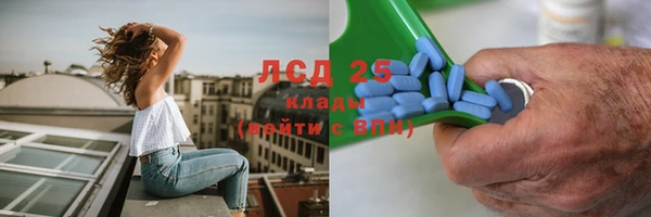 гидра Алзамай