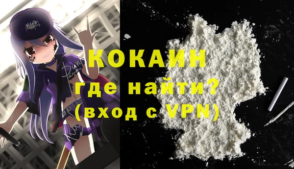 твердый Алексин