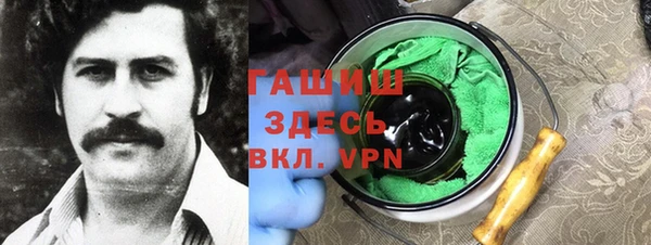 гидра Алзамай