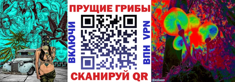 Галлюциногенные грибы мухоморы что такое наркотик Щёлково